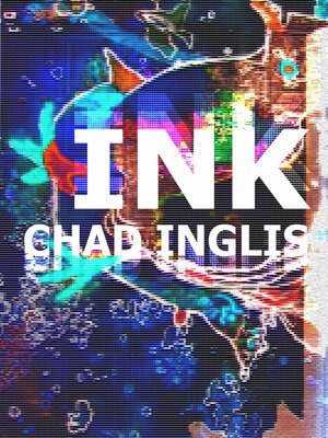 cover image of Ink